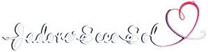 Jadore Seco Sol